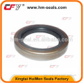 oil seal for VOLVO FRONT ENGINE OIL SEAL OE 12180345